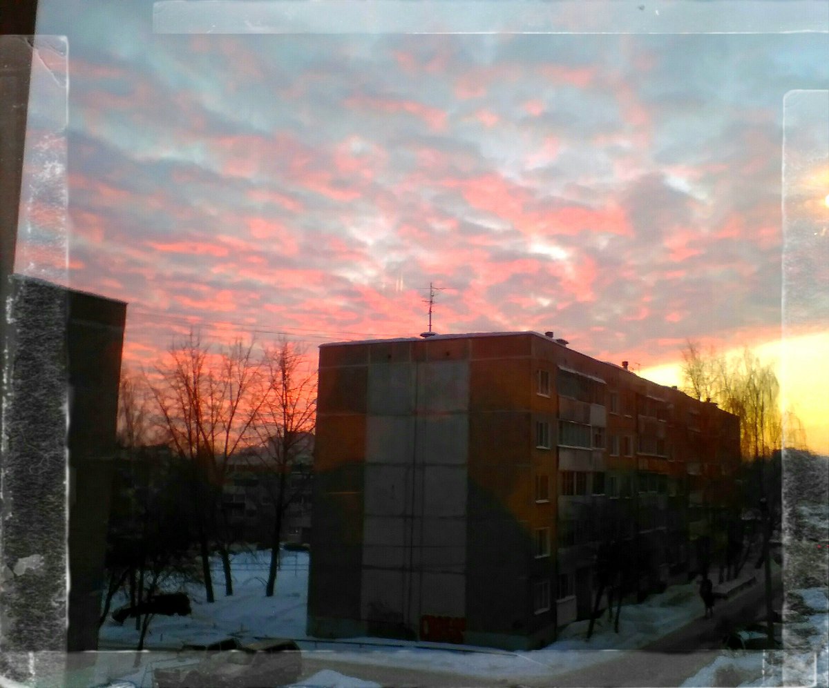 Samanta_mur tweet picture