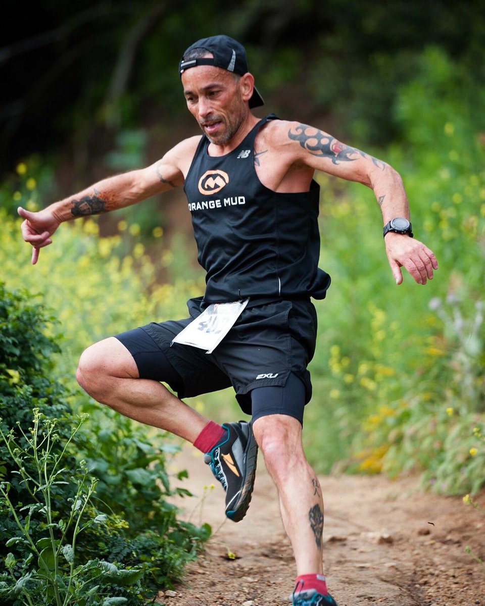 Foothill_5k's tweet photo. "Of all the paths you take in life, make sure a few of them are dirt." - John Muir #trailrunning #glendale #5k #ChallengeAccepted https://t.co/5IbhcqIQ9E