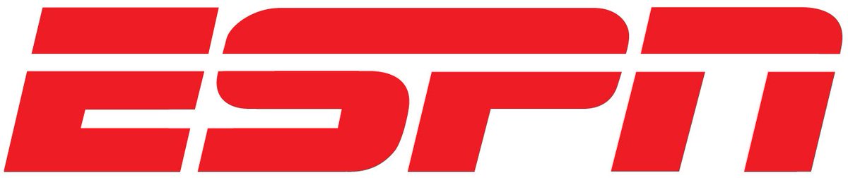 IRGSports's tweet photo. Great news - #IHRA Drag Racing returns to @ESPN w/this weekend's season-opening race: https://t.co/mCYTbIXNi1 https://t.co/0iGqNsUO4u