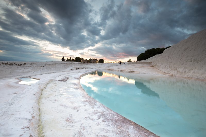 fripito_news's tweet photo. Top 9 locations in #Turkey by @brendan in new #Fripito #travel &amp; #photo guide. Now 50% OFF https://t.co/4yRNy7YjmO #ttot https://t.co/phEzDsBpTX