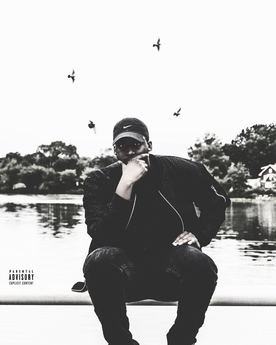 KJ_Clemente's tweet photo. #THRILLPVCK #RIPZILLGREENE  s/o to @ZillGreene @lameassfubu @ICYTWAT @kiefxxsweater @RonnieLow_ @_capitalD_ @PorterBackwards @Teflon_ZAY https://t.co/1N8GgLYaBP