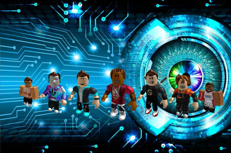 KIDJORDAN3's tweet photo. i love roblox #spuad https://t.co/uUJ8ADsQrx