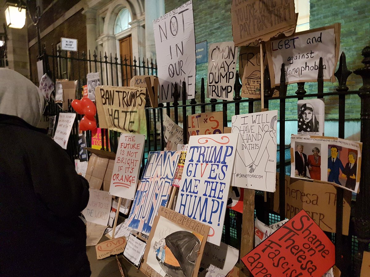 Marina Pepper tweet media