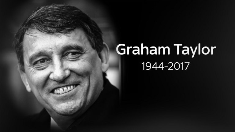 enjooooythegame's tweet image. #keithmercer talks to enjooooythegame.co.uk about his time with #grahamtaylor  Read many other memories from the legends of @WatfordFC now