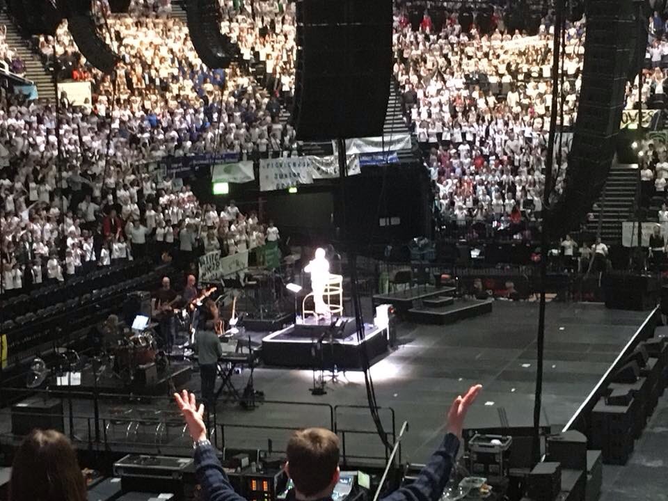 Severn View Primary tweet media