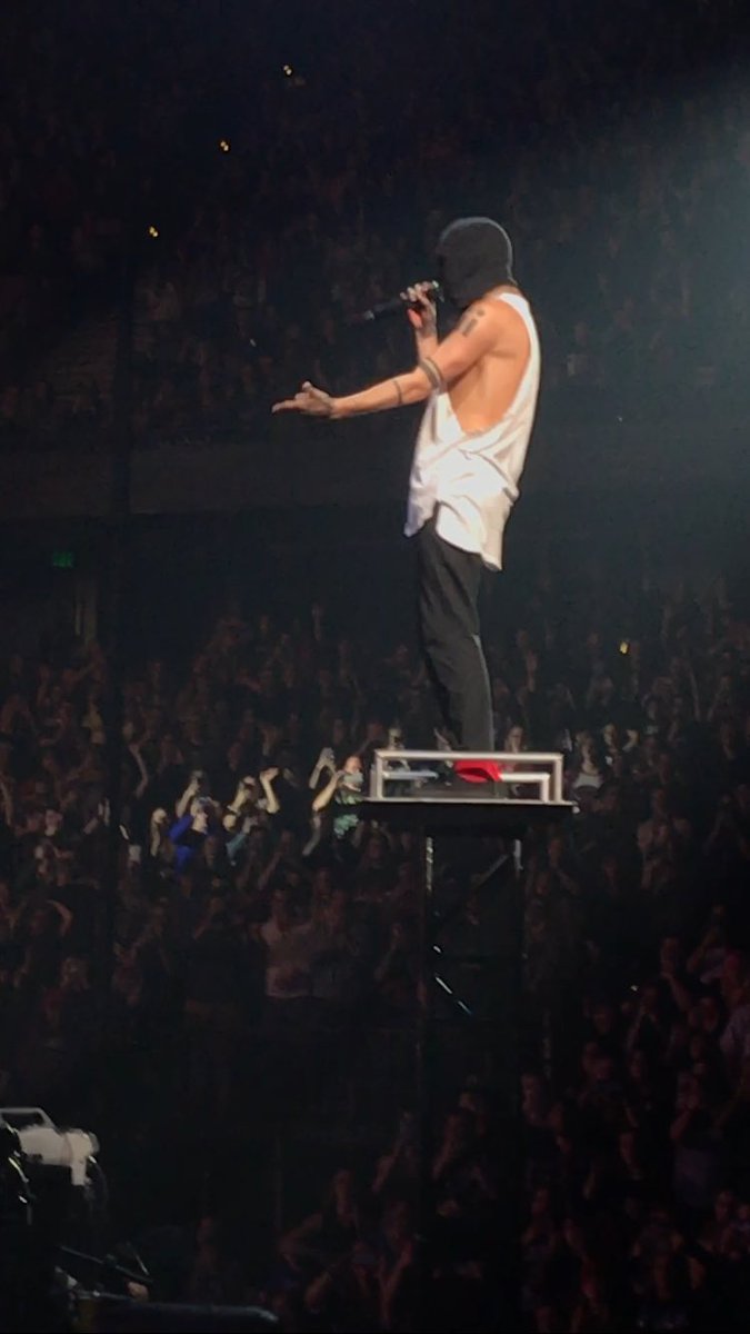 joshlerbean's tweet photo. thank you for last night. #MolineRoadshow https://t.co/L9JqSuZjQb