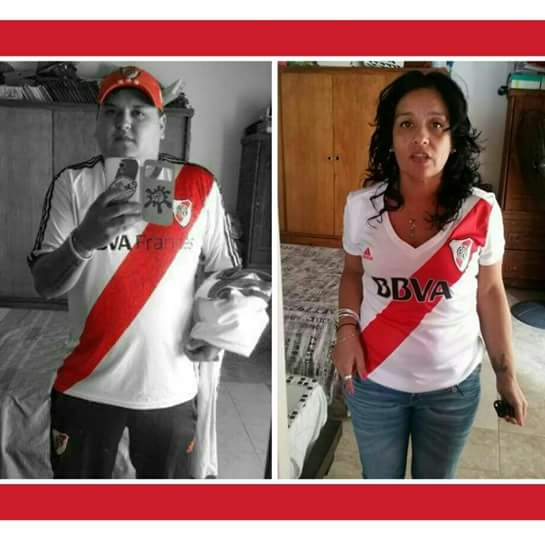 LCuando's tweet photo. ..!Te amo inexplicablemente mi gordo beio!!😢 https://t.co/jqFebZWHhH