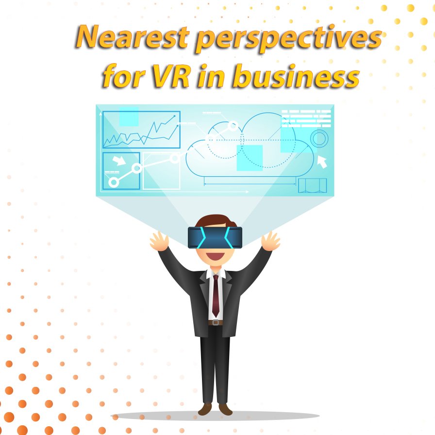 gethapto's tweet photo. Nearest perspectives for VR in business https://t.co/iKEXXLFHUe #virtualreality #VR #virtuallyreal #virtual #virtualworld https://t.co/JmD9gbz6kU
