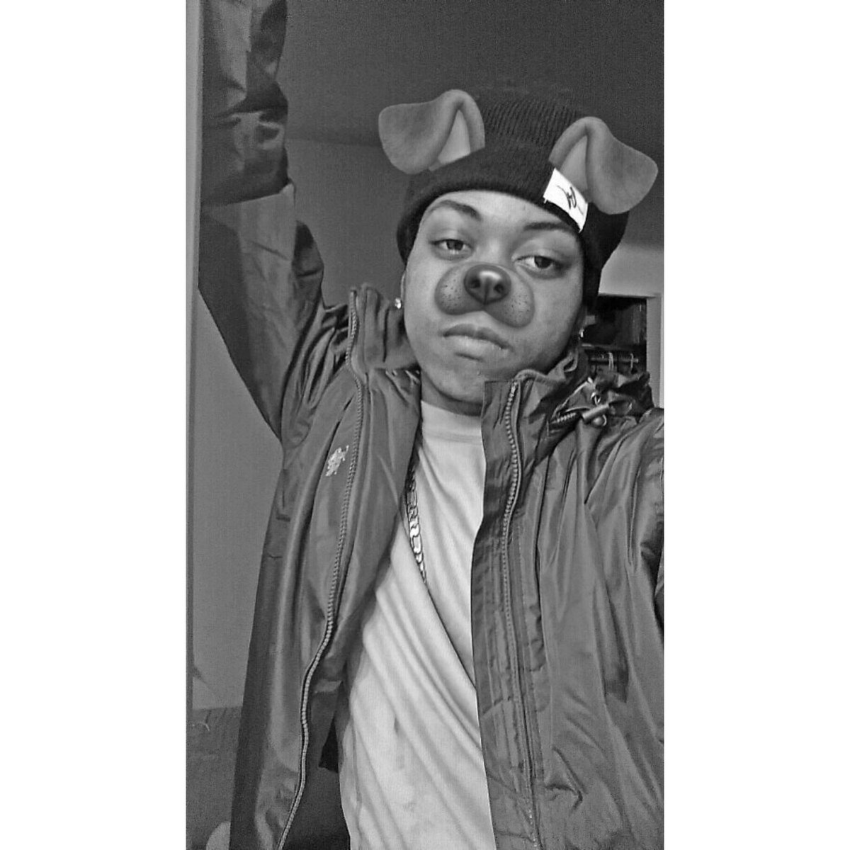 GYANK6's tweet photo. G HONCH🅾️ 😈🎱😎👌 https://t.co/ASXtx8aCSN