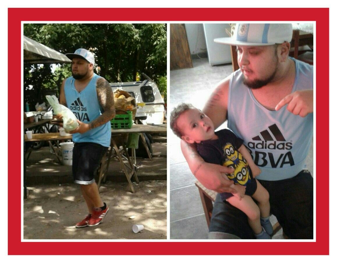 LCuando's tweet photo. @Gonzalomatias14 67 dias de extrañarte.
Te amo!! https://t.co/8KN5Ac2Mfh