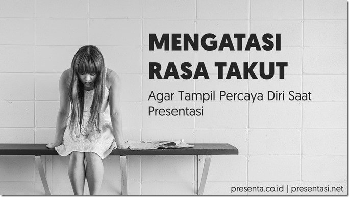 PresentasiNet tweet picture
