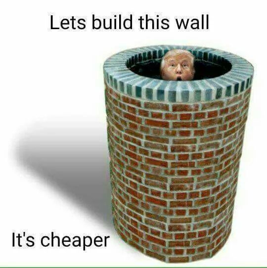 leonv93703's tweet photo. Prez Dump... https://t.co/VFuDiXT4zh