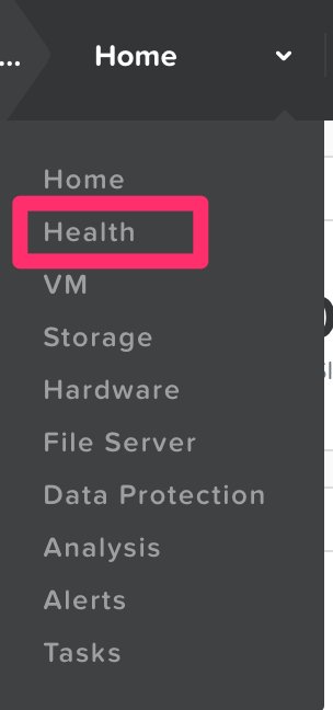 Strumbelievable's tweet photo. Nutanix - Patch ESXi #NutanixNTC #vExpert #eGroup #Nutanix #oneclickupgrade https://t.co/TgIkB5Jclp https://t.co/TuVaeRBdWd