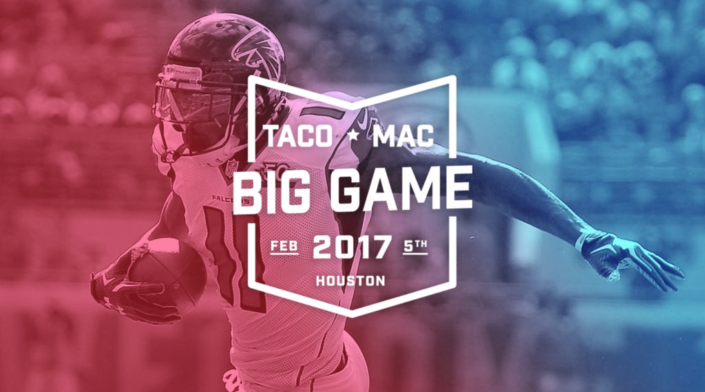 tacomacofficial tweet picture