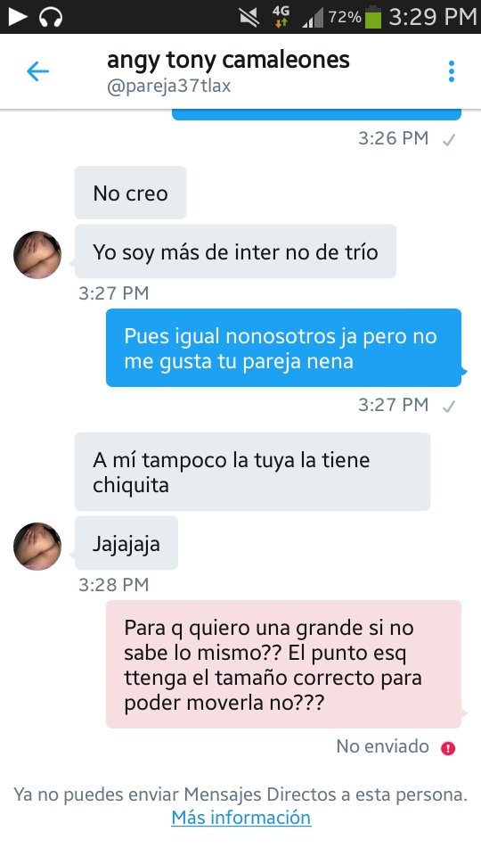 jeraldtoe's tweet photo. Y q se enojan y nos bloqean....no pz ya estuvo q hoy no comiii por la depre... https://t.co/BCsslFgu7i