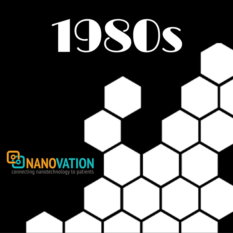 Nanovation Partners tweet media