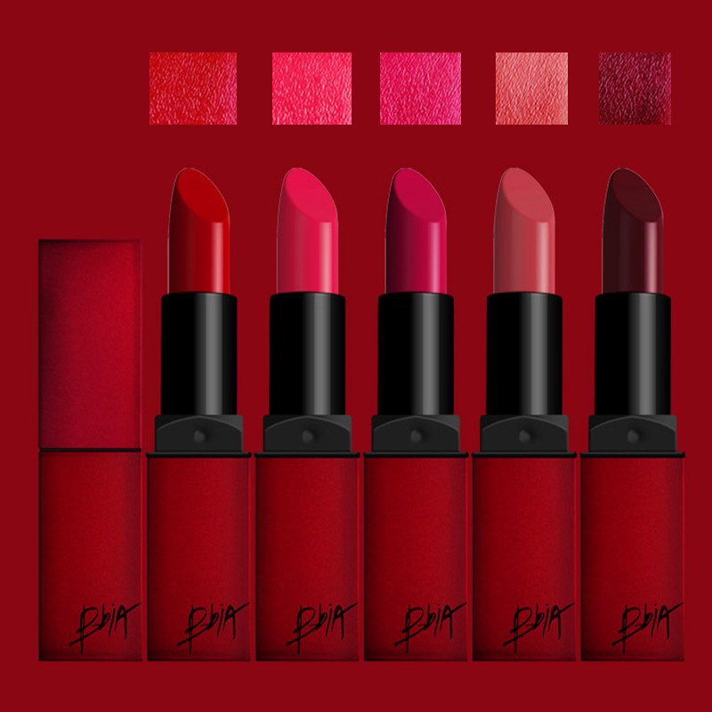 luxurybeautypro's tweet photo. There is something about a lipstick that brings woman to life....
check out our collection below
https://t.co/hhodLbbU8f https://t.co/y99fkgHXEC