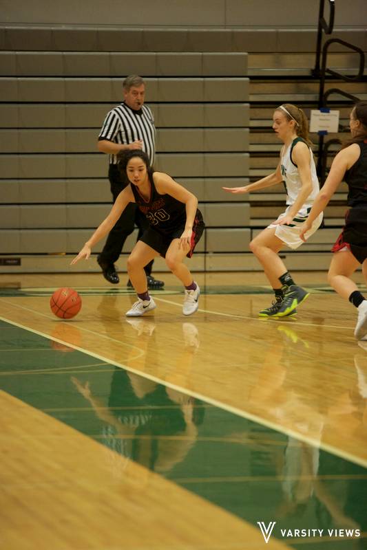 VictoryViewsWA's tweet photo. Photo highlights from the Skyline vs Newport girls basketball games are on Varsity Views! https://t.co/uOCRQ3XJL4 https://t.co/xVw38KjXFf