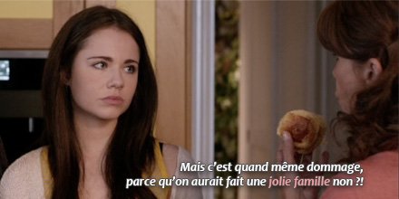 Clem_Boissier's tweet photo. Vous en pensez quoi ? 🤔 #Clem #ClemS7 @TF1 https://t.co/OeZxIf0Yue