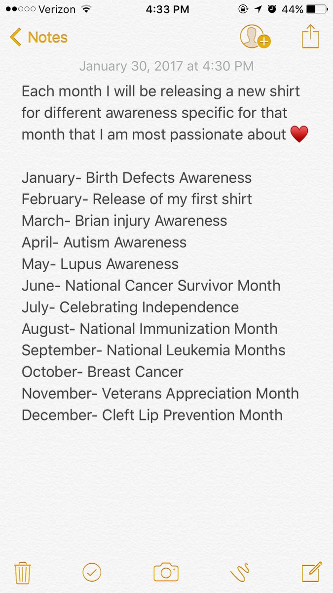 YETIZ_promotion's tweet image. @YETIZ_promotion #LYL✨