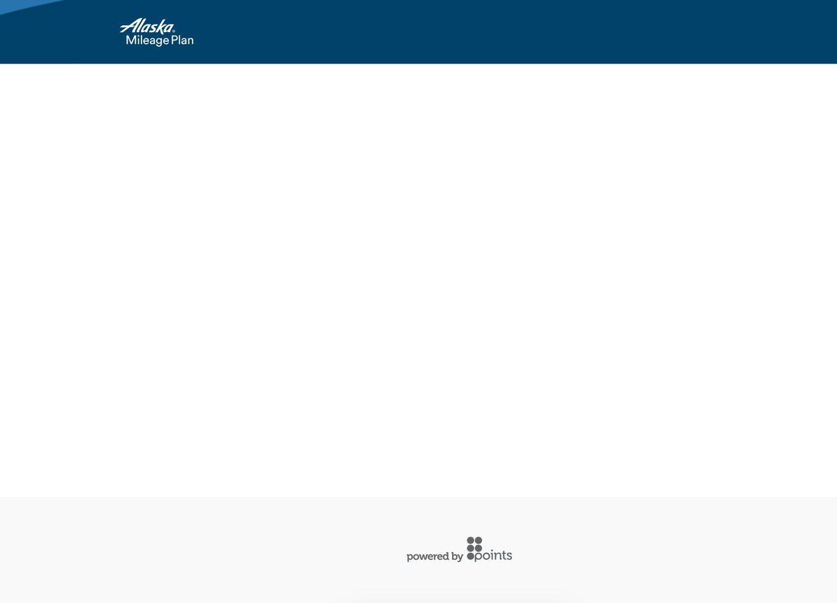 ineedhelp's tweet photo. @AlaskaAir This is all I see (going from the link from your email or from the link you provided here) https://t.co/tjtrbvzoMW