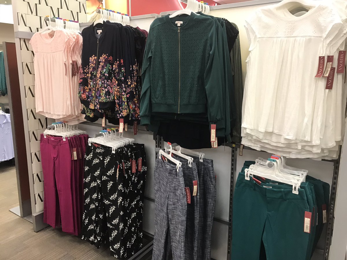 Remerching RTW walls! <a href="/bishopma21114/">Maria Bishop</a> @ColonJosian <a href="/JustinBowen01/">Justin Bowen</a>