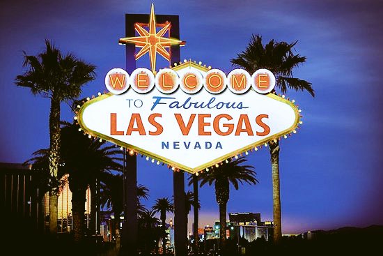 Dates in MAY/JUNE

Vegas ✈️ x4 Nights <a href="/Cosmopolitan_LV/">The Cosmopolitan</a> 

Econ £1235 PP
Premium £2092. PP
Business £3994. PP

Contact me or <a href="/PlatinumPlayers/">Platinum Players</a>
