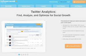 StrategyAcad's tweet photo. Try moz Followerwonk Find influencers, optimize your profile, build a community. Grow your brand. https://t.co/33Wm9XjDeZ #webmarketing #biz https://t.co/NvxuzzbyPd