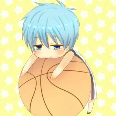 ひか ありがとうございました Sur Twitter 黒子くん 誕生日おめでとー 前のツイート131rt越えました ありがとうございました 黒子くん ずーっと応援してるよ 黒子くんがんばってね 黒子テツヤ生誕祭 黒子のバスケ好きな人rt 黒子のバスケ 黒子誕生日