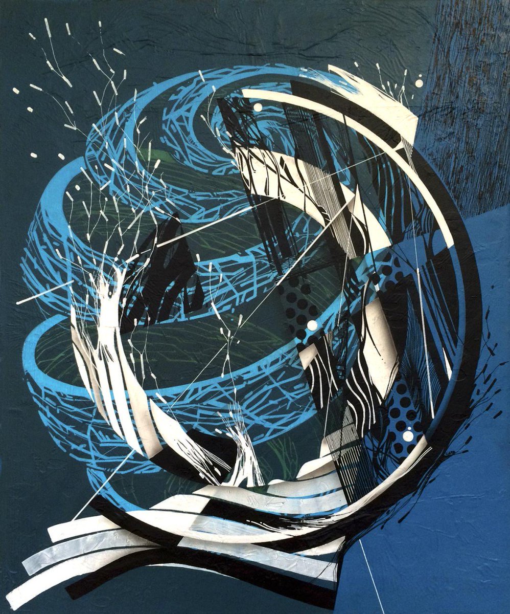 ARTinspireLIFE's tweet photo. Inspiration : ARNAUD LIARD #urbanart #StreetArt https://t.co/XJOaMixi0h