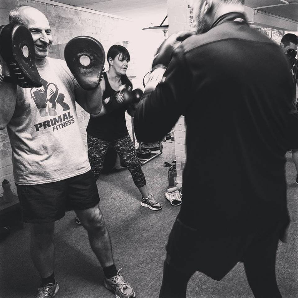 Primal_studio's tweet photo. We like Boxercise @ Primal
#boxercise #boxing #firetrend #meltonmowbray #leicestershire #primal #primalfitness #fitness #fit #weightloss https://t.co/vDIfYu21in