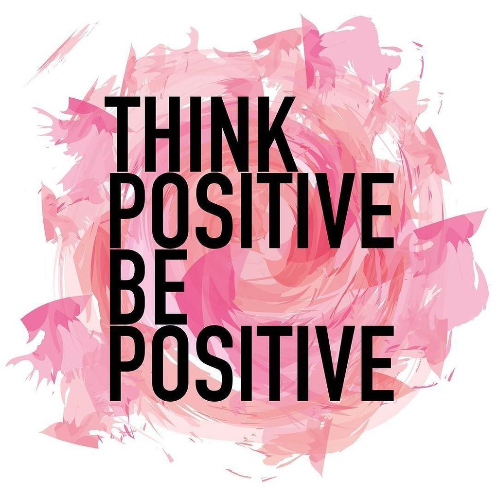knowgalearning's tweet photo. Sending out #positivevibes to Knowgis all over the world 🙌😊 https://t.co/BrN6aK0x3Y https://t.co/05Em1nzrob