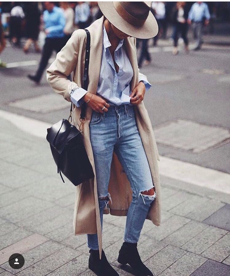 fucxtrendz's tweet image. S T Y L E #fashion #fashionkilla #blogger #fashionblogger #fbloggers #style #girls #love #swagg #beauty #slay #BloggingGals #BloggersBlast