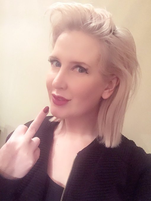 To all the #losers out there tonight #femdom #serve #obey #prodomme @RT4FD @RTpetboy now on circlepay<a href="/tag/losers"class="tags">#losers</a><a href="/tag/femdom"class="tags">#femdom</a><a href="/tag/serve"class="tags">#serve</a><a href="/tag/prodomme"class="tags"><span>#prodomme</span></a><a href="/tag/obey"class="tags"><span>#obey</span></a>