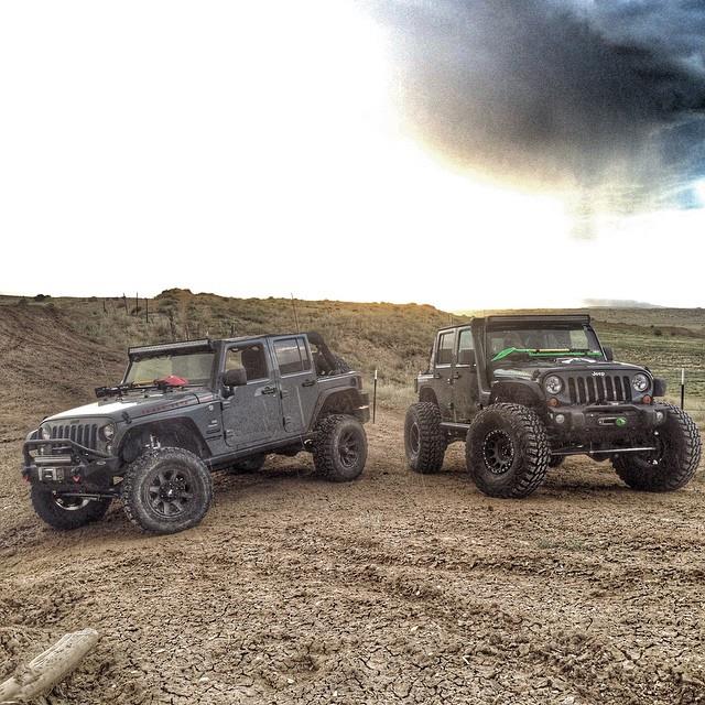 ApOffroad's tweet image. Tag your offroad buddy! Photo by: @the_dakota_moore