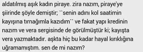 Kezi🎈 (@edizkez) on Twitter photo 