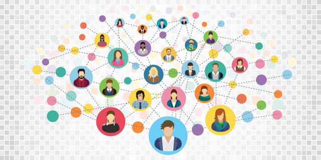 Need a recommendation engine? Graph databases boost customer service with real-time insight #GraphDB bit.ly/2klhk4g