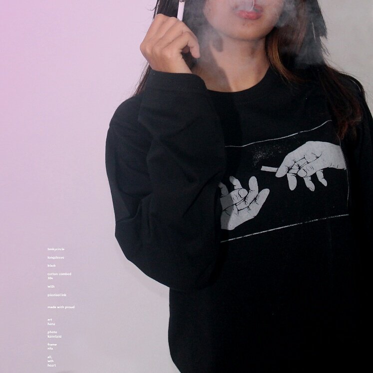 Good morning,
Today is blessing.