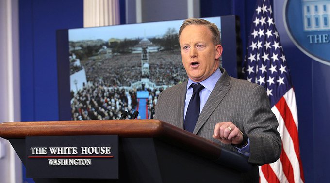 Посмотреть изображение в Твиттере