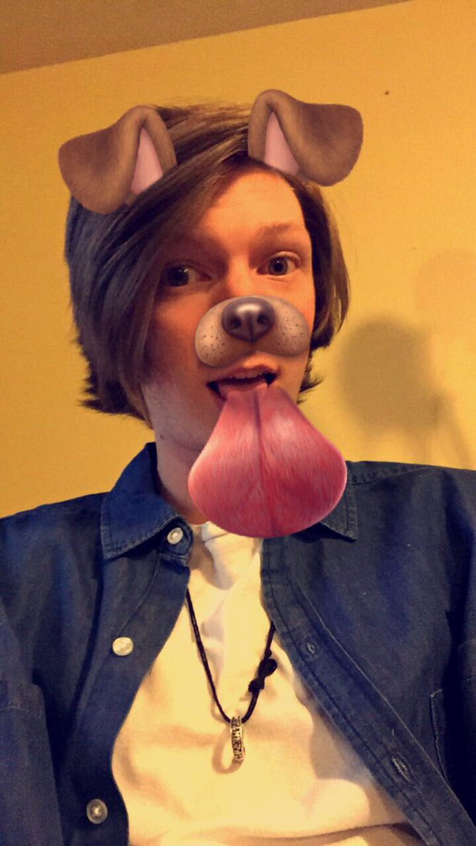 iAmMasonLevi's tweet photo. For every RT I'll pet my dog and tell him he's a good boy https://t.co/JNfHaBYXFd