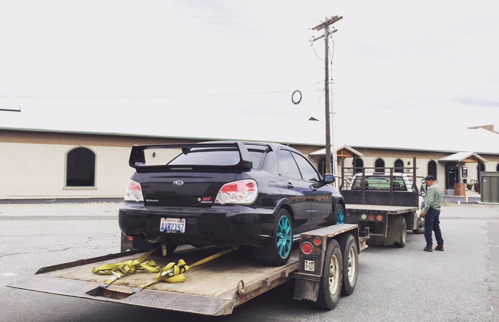 Now for that tune 😏