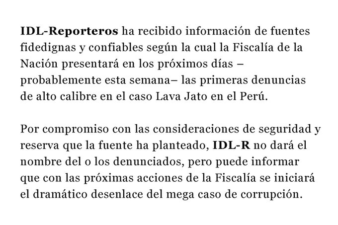 View image on Twitter View image on Twitter