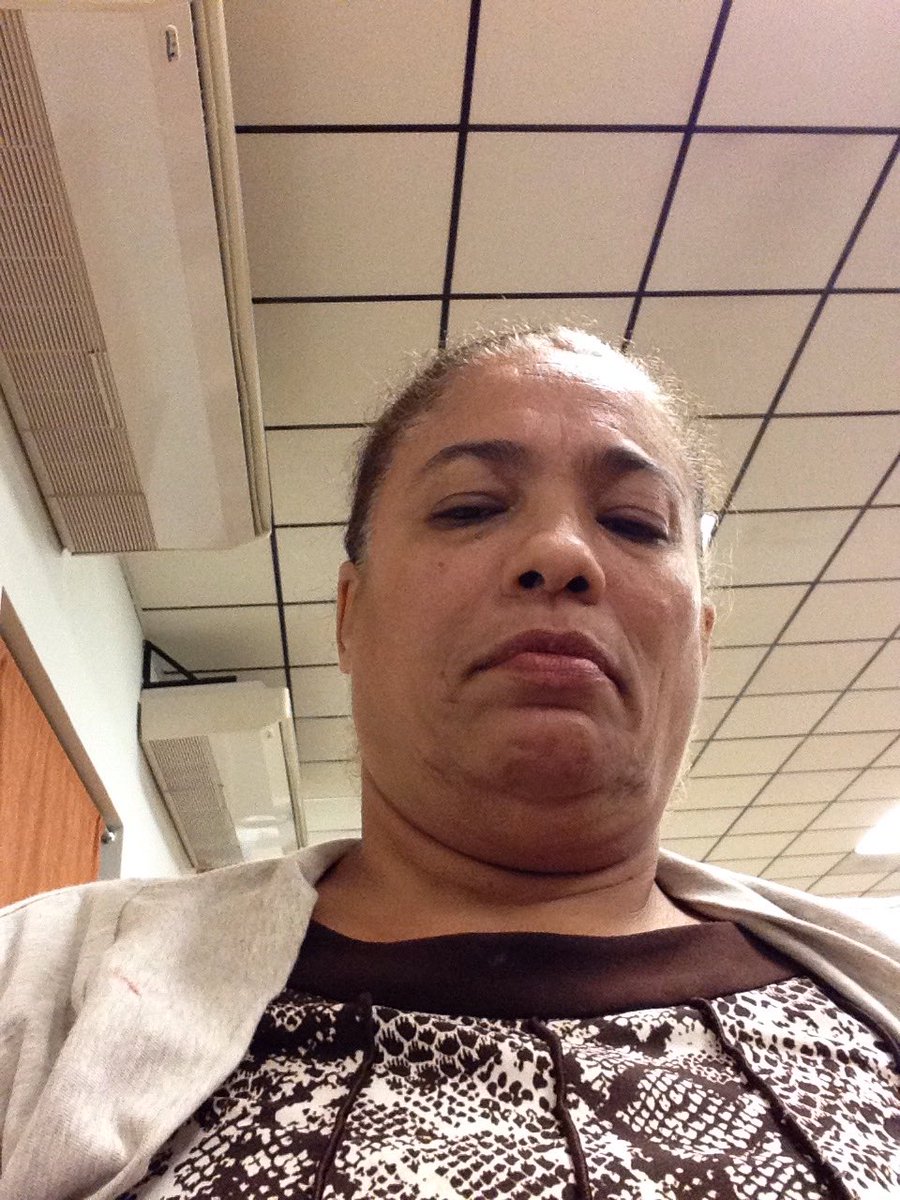 vramirez54's tweet image. 