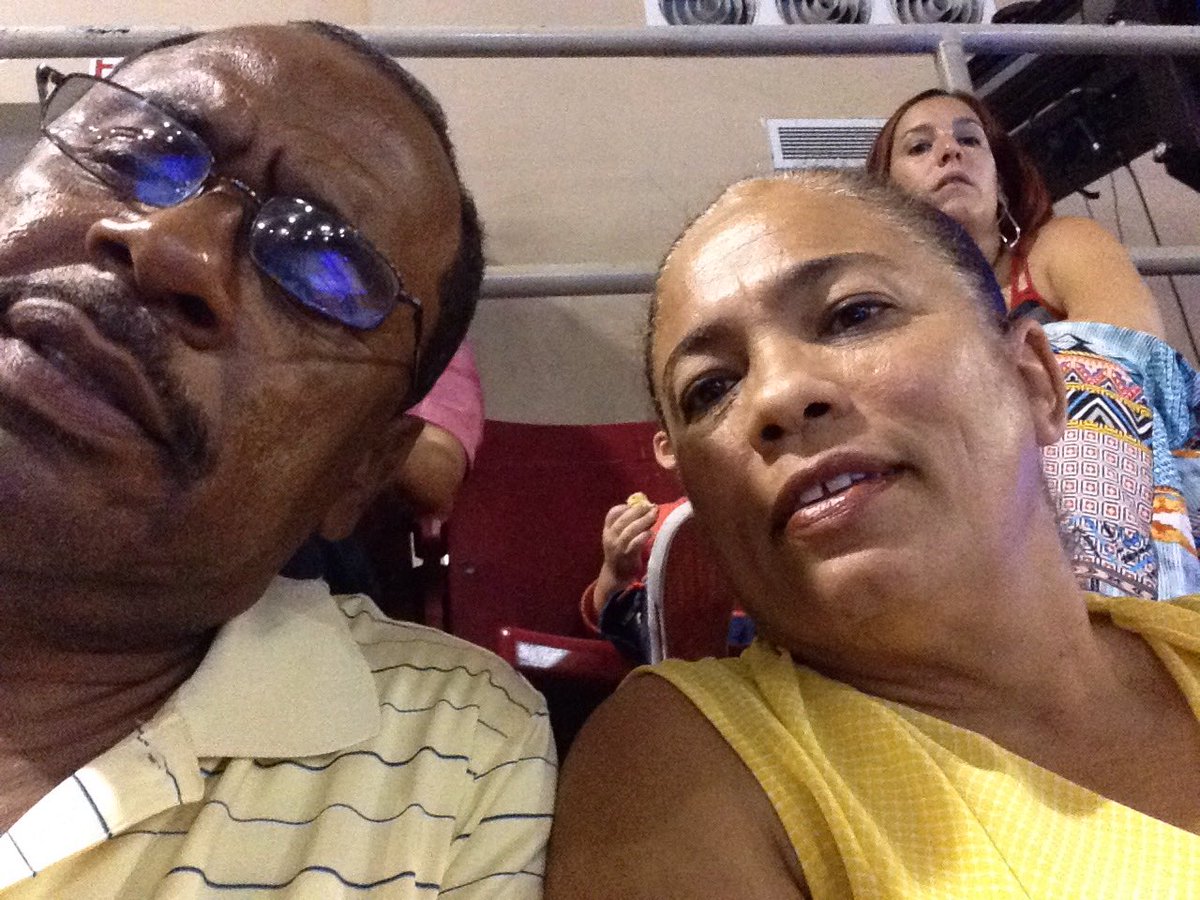 vramirez54's tweet image. 