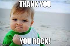 Melissa Phillips tweet media