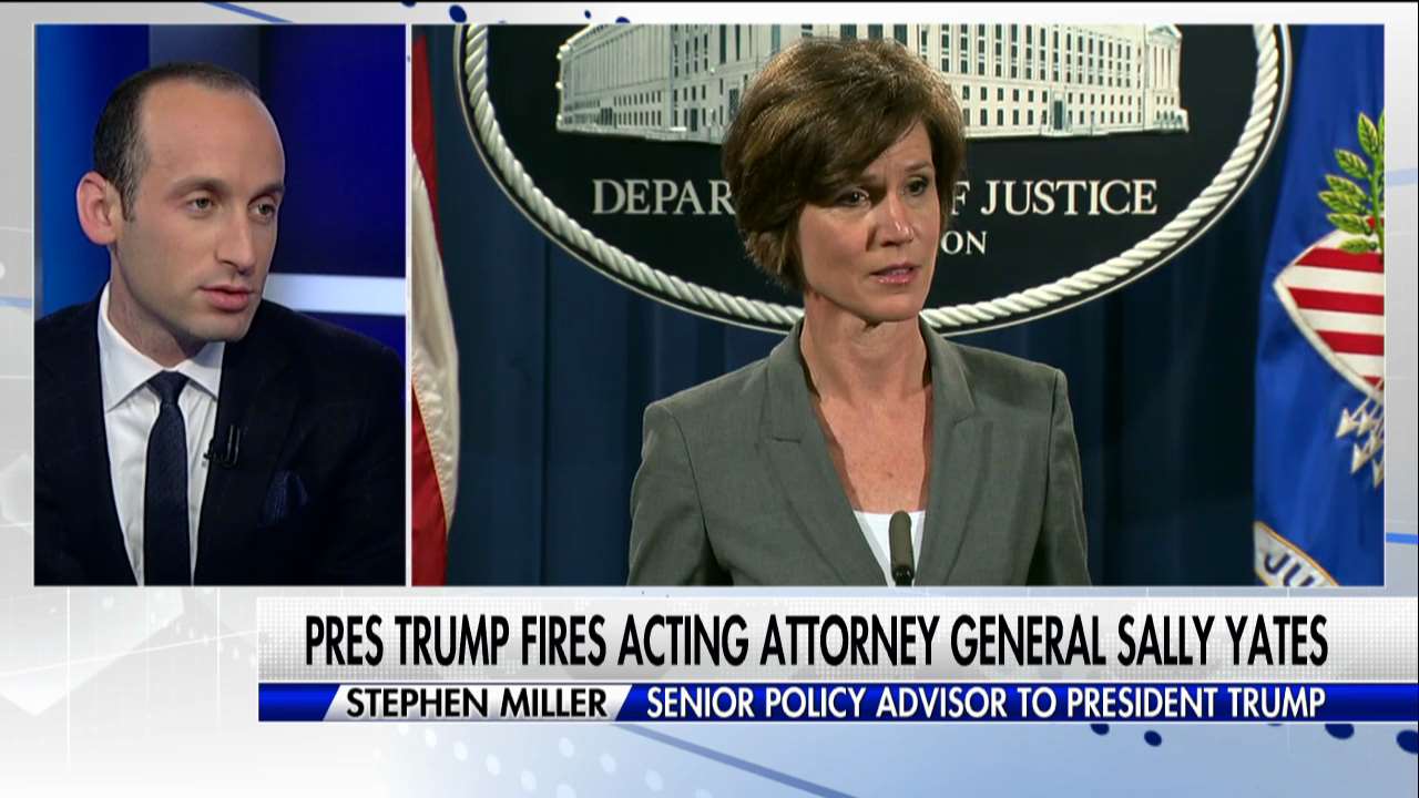 C3d1eAsVUAAmFNc.jpg:large