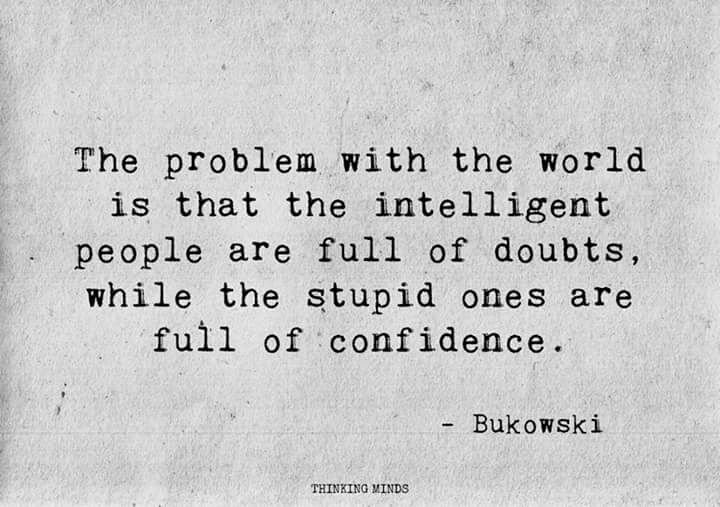 runwaltrupti's tweet photo. #bitter truth# https://t.co/j82U5rRVmi