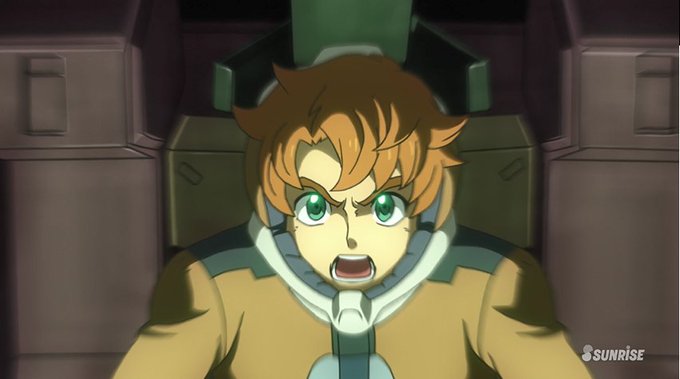 C3d22lGWMAA4dLL.jpg:small