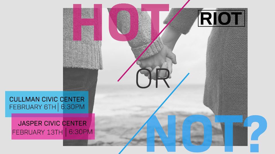 Ceasar_2's tweet photo. Valentina's day is coming dont ruin the potential of an incredible journey because of what you don't know come to @RIOT_Students to get tips https://t.co/KEpTVAXMcR