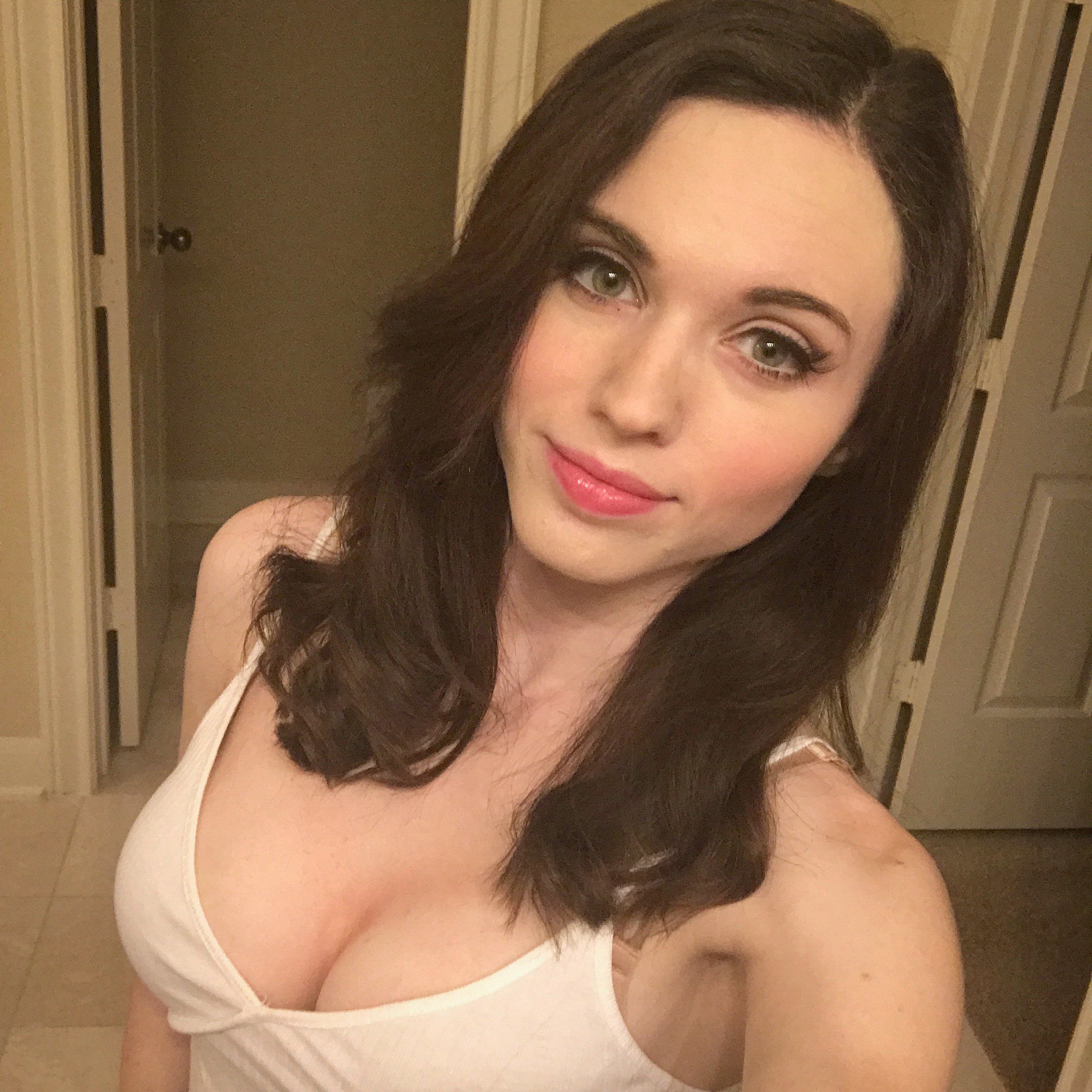 The Amouranth Leaks: What The Experts Aren'T Telling You - 2e9wzcb